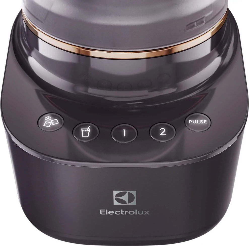 Electrolux E7CB1-4GB Explore 7 asztali turmixgép kép 3