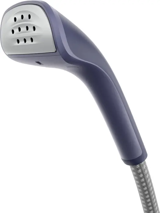 Electrolux E7US1-4MN Delicate 7000 Ruhagőzölő kép 3