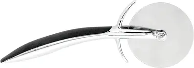 Electrolux E9OHPS1 Pizzakő szett kép 2