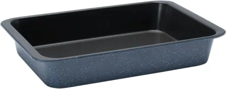 Electrolux E9OOECTS Easy2Clean 3 darabos tepsi szett kép 11