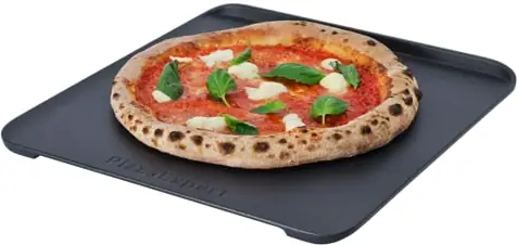 Electrolux E9OOPE01 PizzaExpert szett kép 2