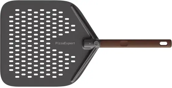 Electrolux E9OOPE01 PizzaExpert szett kép 15