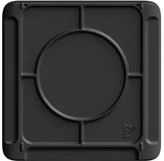 Electrolux E9OOPE01 PizzaExpert szett kép 16