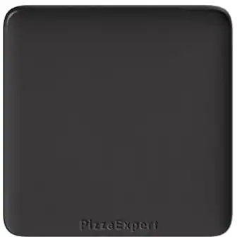 Electrolux E9OOPE01 PizzaExpert szett kép 18