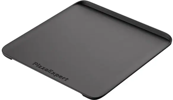 Electrolux E9OOPE01 PizzaExpert szett kép 19