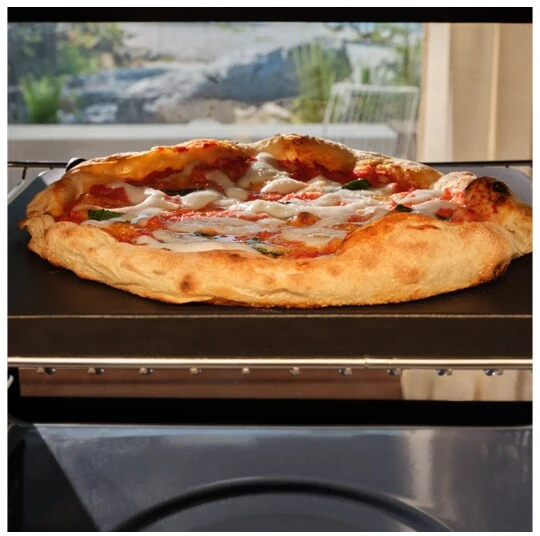 Electrolux E9OOPE01 PizzaExpert szett kép 8