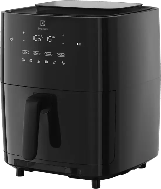 Electrolux EAF7SB Air Fryer sütő Fő kép