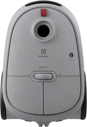 Electrolux EB61A5UG porszívó porzsákos kép 20