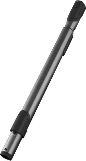 Electrolux EB71U2LDB PORZSÁKOS PORSZÍVÓ kép 11