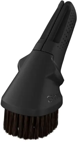 Electrolux EB71U2LDB PORZSÁKOS PORSZÍVÓ kép 12