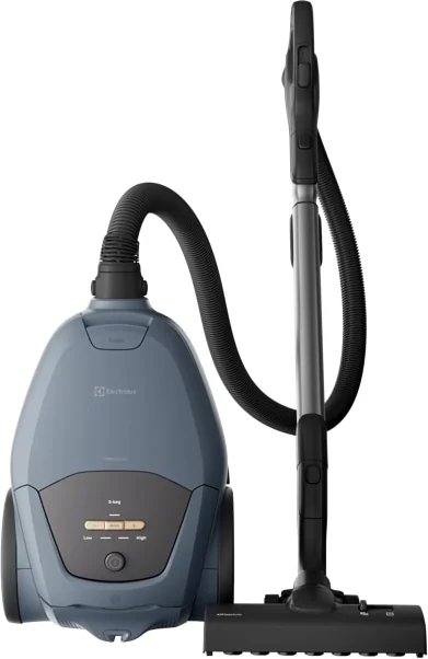 Electrolux EB71U2LDB PORZSÁKOS PORSZÍVÓ kép 14