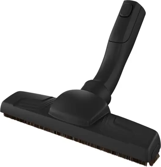 Electrolux EB71U2LDB PORZSÁKOS PORSZÍVÓ kép 6
