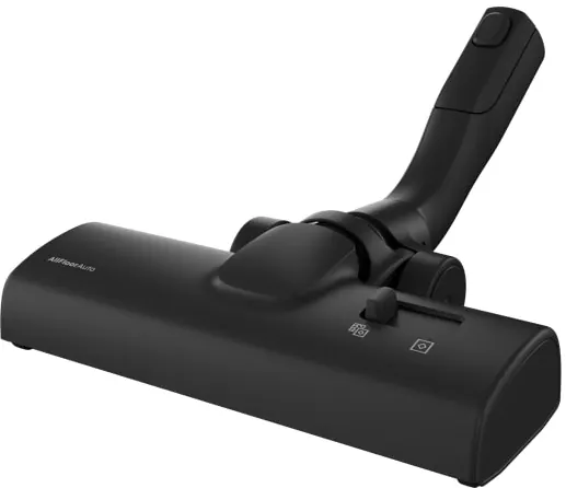 Electrolux EB71U2LDB PORZSÁKOS PORSZÍVÓ kép 9