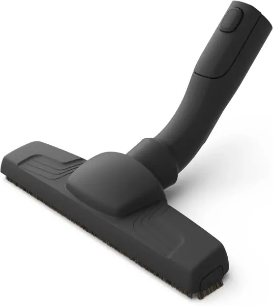 Electrolux EB81A3UG Animal 800 porzsákos porszívó 69 dB kép 5