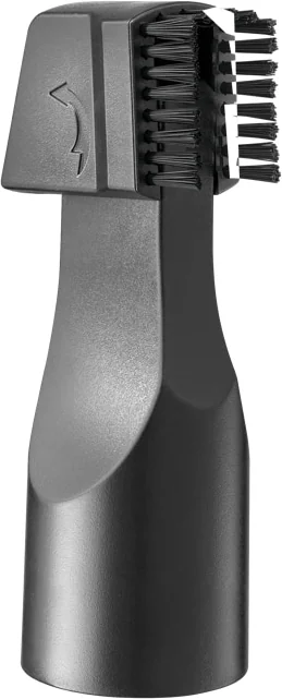 Electrolux ECGC21-2CB CompactGo Cyclonic porzsák nélküli porszívó 77 dB kép 3
