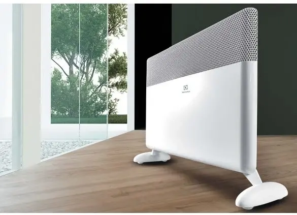 Electrolux ECH/AT-2000 3AI-W EEC Elektromos konvektor kép 3