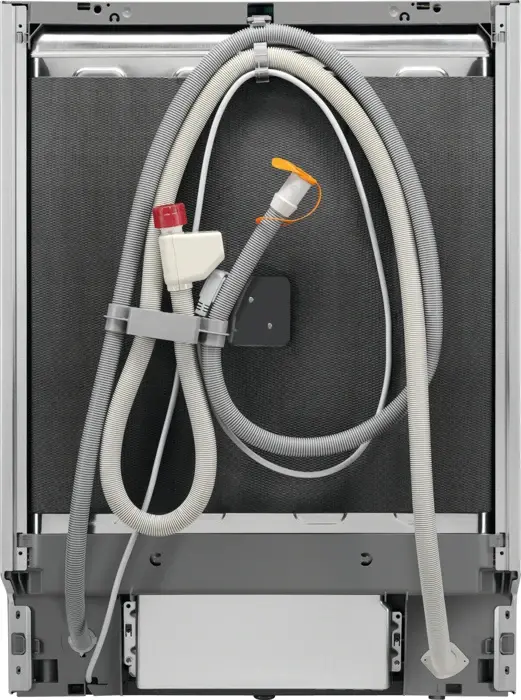 Electrolux EEC87400W ComfortLift 900 Beépíthető mosogatógép, 60 cm kép 2