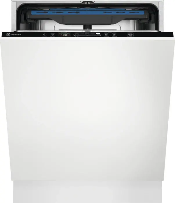 Electrolux EEM48320L BEÉPÍTHETŐ MOSOGATÓGÉP Fő kép