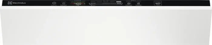 Electrolux EEQ47210L Beépíthető mosogatógép kép 4