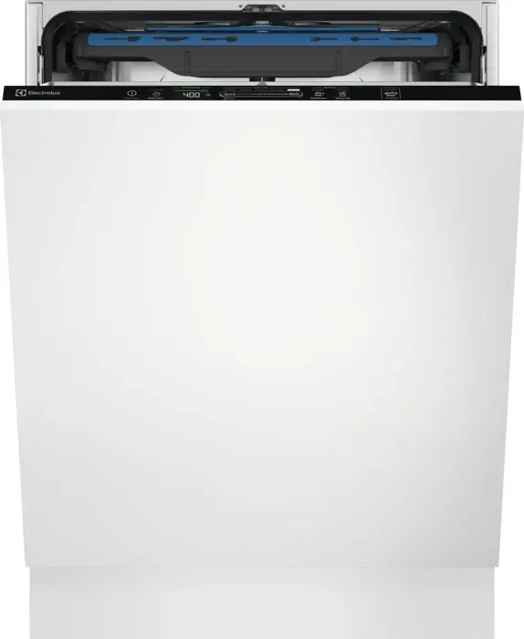 Electrolux EES48401L SatelliteClean 600 Beépíthető mosogatógép, 60 cm Fő kép