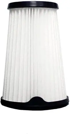 Electrolux EF150 Szűrők Ergorapido porszívóhoz Fő kép