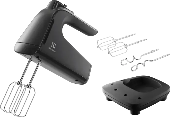 Electrolux EHM4B 300 Kézi mixer Fő kép