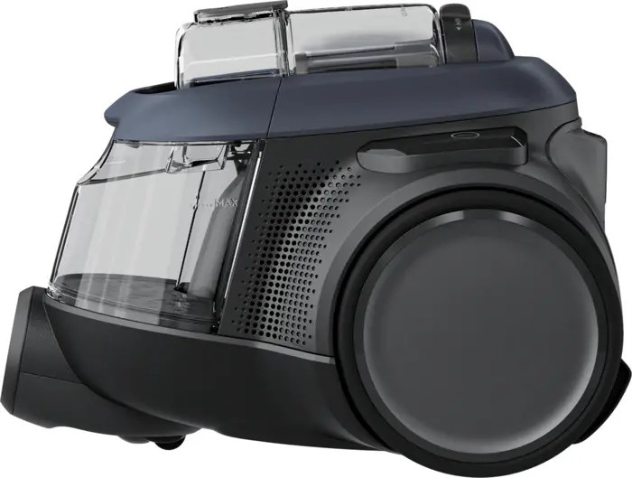Electrolux EL61C3DB 600 Porzsák nélküli porszívó kép 29