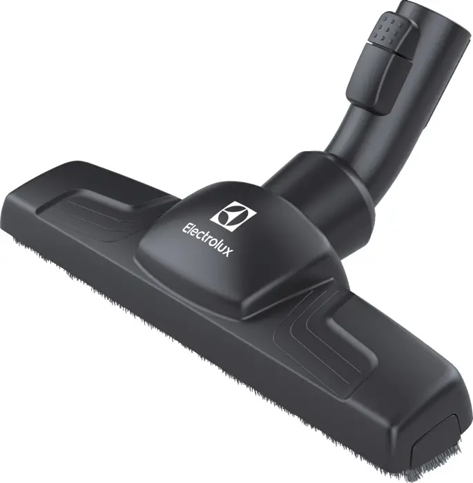 Electrolux EL61C3DB 600 Porzsák nélküli porszívó kép 4