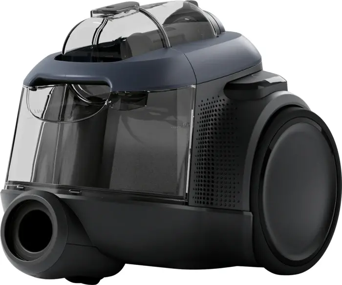 Electrolux EL61C3DB 600 Porzsák nélküli porszívó kép 32