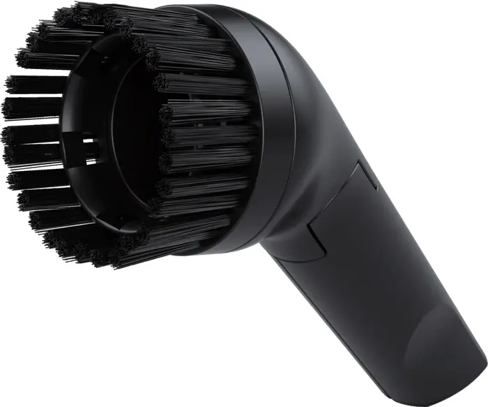 Electrolux EL61C3DB 600 Porzsák nélküli porszívó kép 5