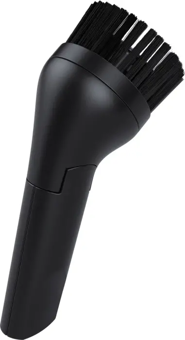 Electrolux EL61H4SW porzsák nélküli porszívó kép 11