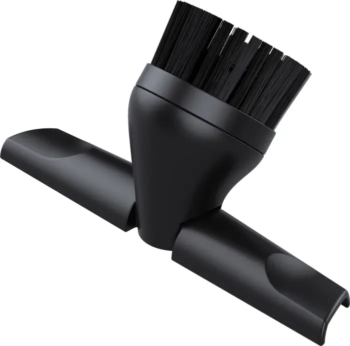 Electrolux EL61H4SW porzsák nélküli porszívó kép 12