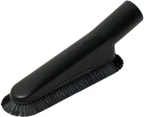 Electrolux EL61H4SW porzsák nélküli porszívó kép 28