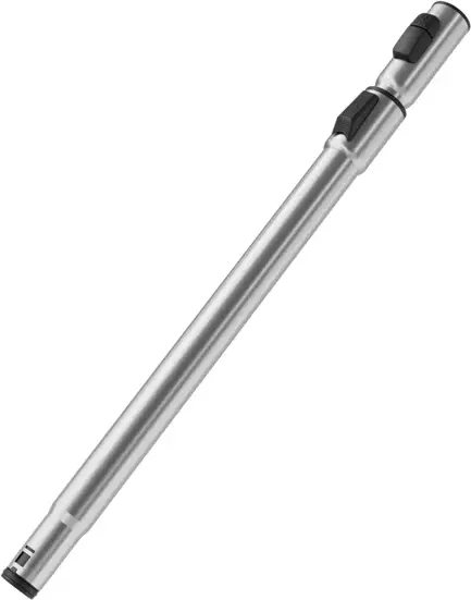 Electrolux EL61H4SW porzsák nélküli porszívó kép 29