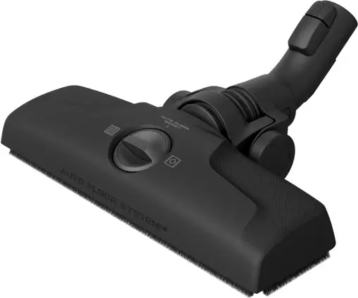 Electrolux EL61H4SW porzsák nélküli porszívó kép 30