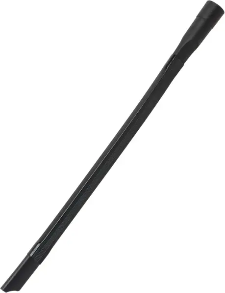 Electrolux EL61H4SW porzsák nélküli porszívó kép 31