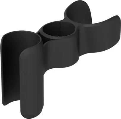 Electrolux EL61H4SW porzsák nélküli porszívó kép 32