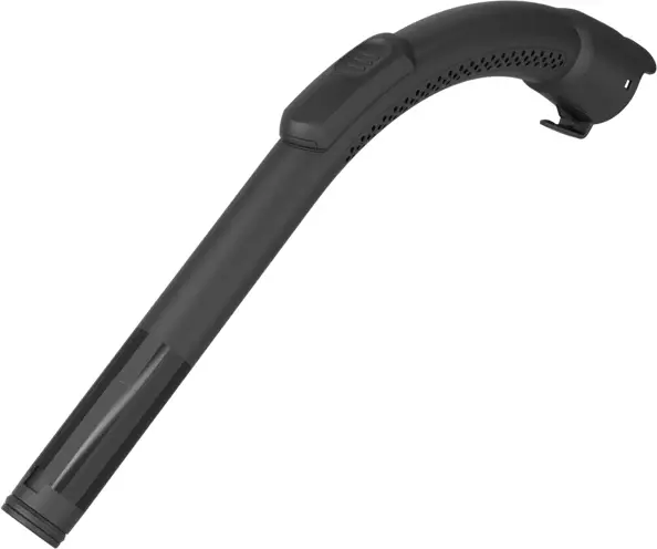 Electrolux EL61H4SW porzsák nélküli porszívó kép 33