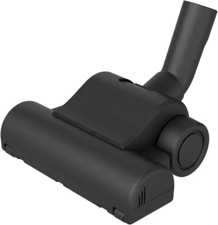 Electrolux EL61H4SW porzsák nélküli porszívó kép 34