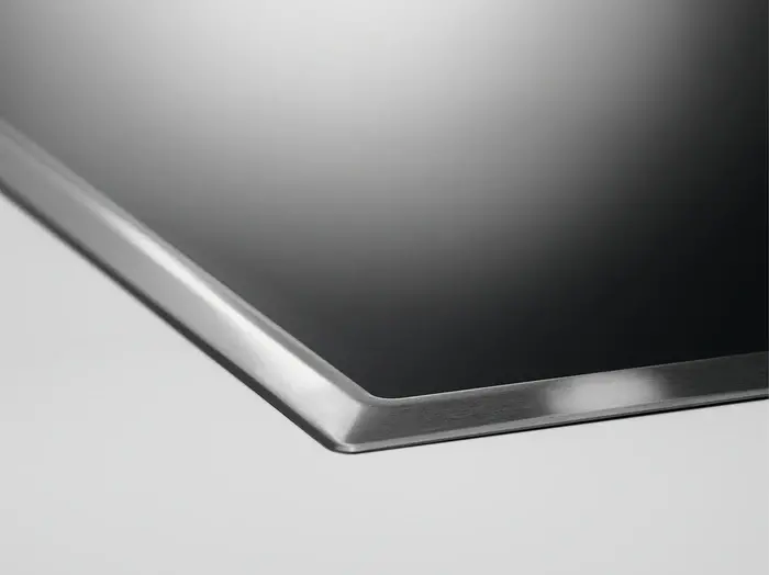 Electrolux EOD3H70X+EHF6240XXK beépíthető sütő + beépíthető főzőlap kép 14