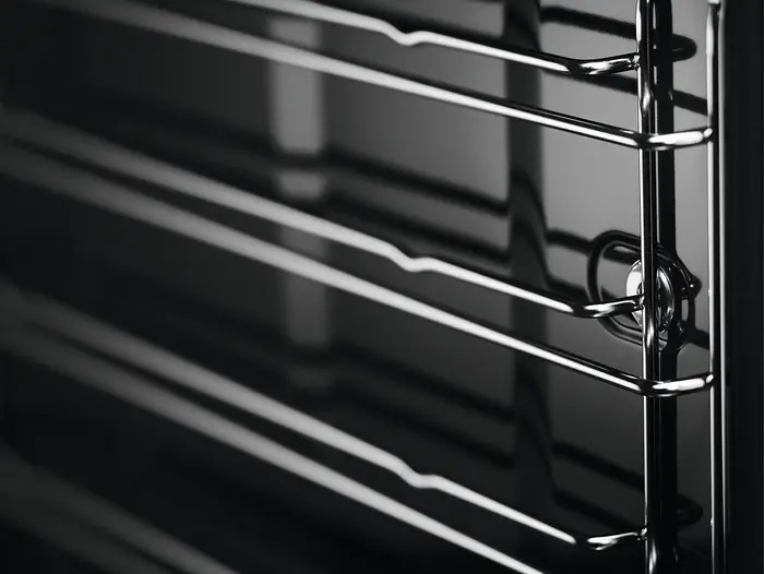 Electrolux EOD3H70X+EHF6240XXK beépíthető sütő + beépíthető főzőlap kép 5