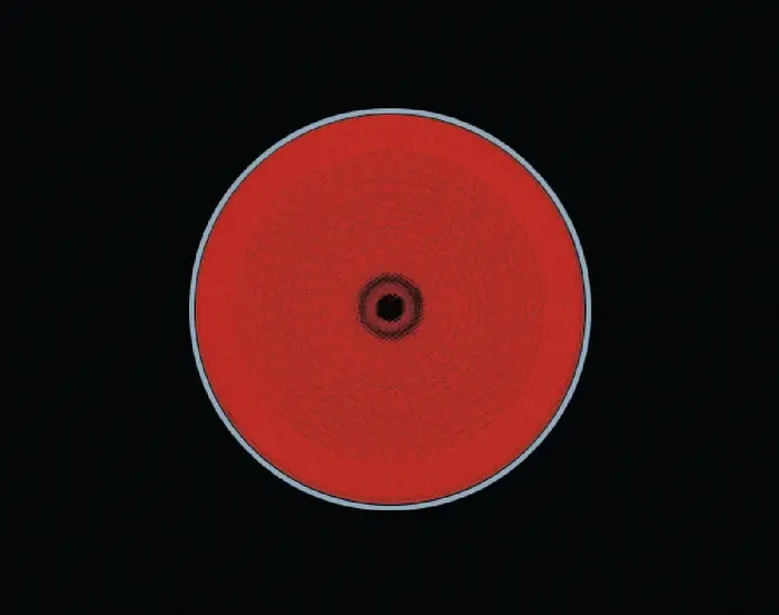 Electrolux EOD5H70X+EHF6547FXK beépíthető sütő + beépíthető főzőlap kép 12