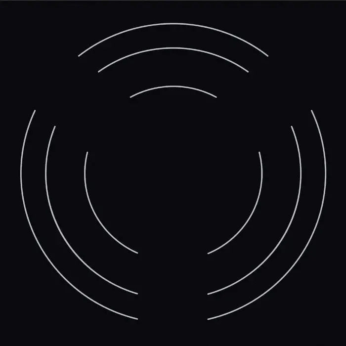 Electrolux EOD5H70X+EHF6547FXK beépíthető sütő + beépíthető főzőlap kép 13