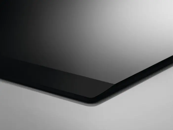 Electrolux EOD5H70X+EHF6547FXK beépíthető sütő + beépíthető főzőlap kép 14