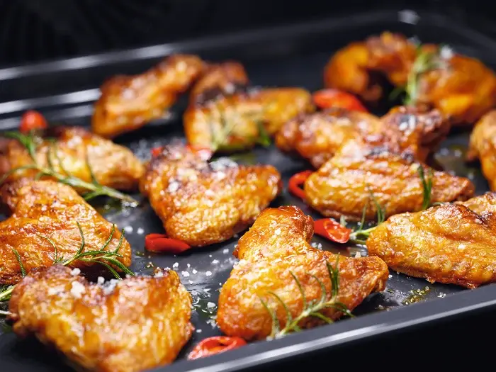 Electrolux EOF3H40BX+EIT61443B beépíthető sütő + beépíthető főzőlap kép 3