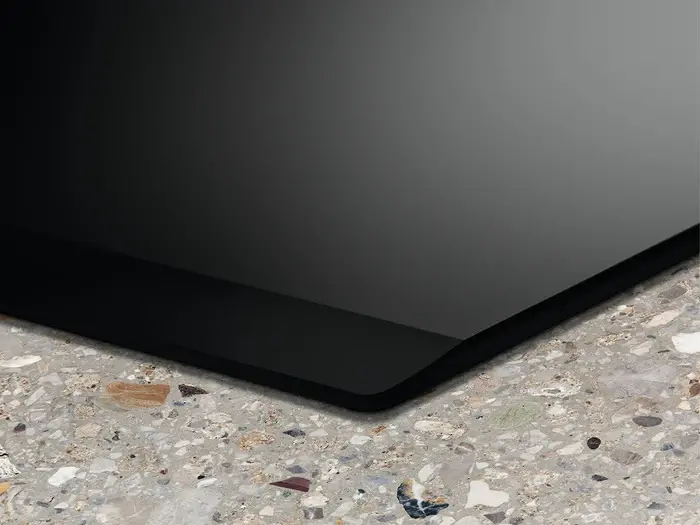 Electrolux EOF3H40BX+LIR60433B beépíthető sütő + beépíthető főzőlap kép 15