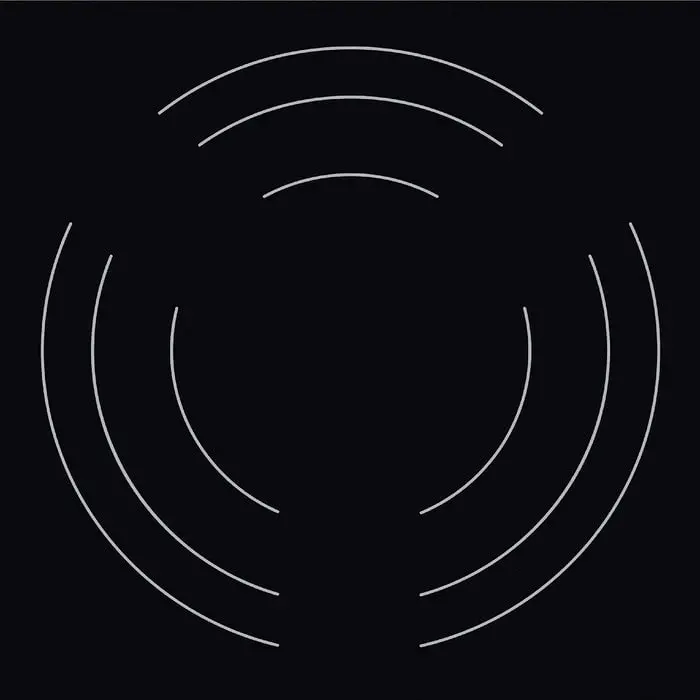 Electrolux EOF4P56X+EHF6547FXK beépíthető sütő + beépíthető főzőlap kép 12