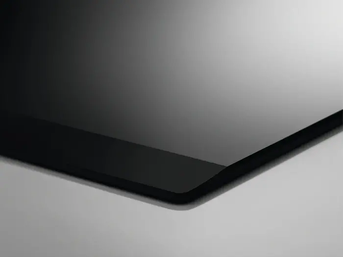 Electrolux EOF4P56X+EHF6547FXK beépíthető sütő + beépíthető főzőlap kép 13