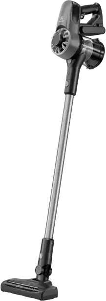 Electrolux EP31CB21GP 300 vezeték nélküli álló porszívó, 40 perc Fő kép