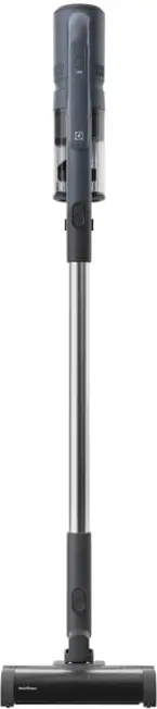 Electrolux EP51UH18DB VEZETÉKNÉLKÜLI AKKUMULÁTOROS PORSZÍVÓ kép 13